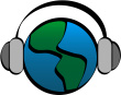 ist1_6778874-headphones-on-the-earth
