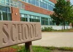 Which is better private or state schools