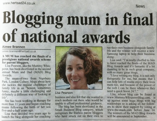 HertsAd (Straight)