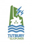 Tutbury EcoPower