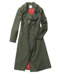 Joe Browns Coat