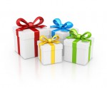 Presents