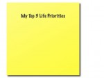 BlankTop3LifePriorities.004
