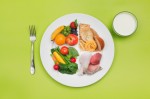 Healthy Eating For Families