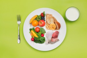 HealthyEatingForFamilies