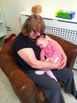 NannyBetsandWillow