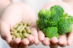 Supplements