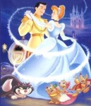 cinderella complex