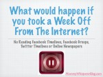 WeekOffInternet.001