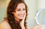 Easy ways to beautiful skin
