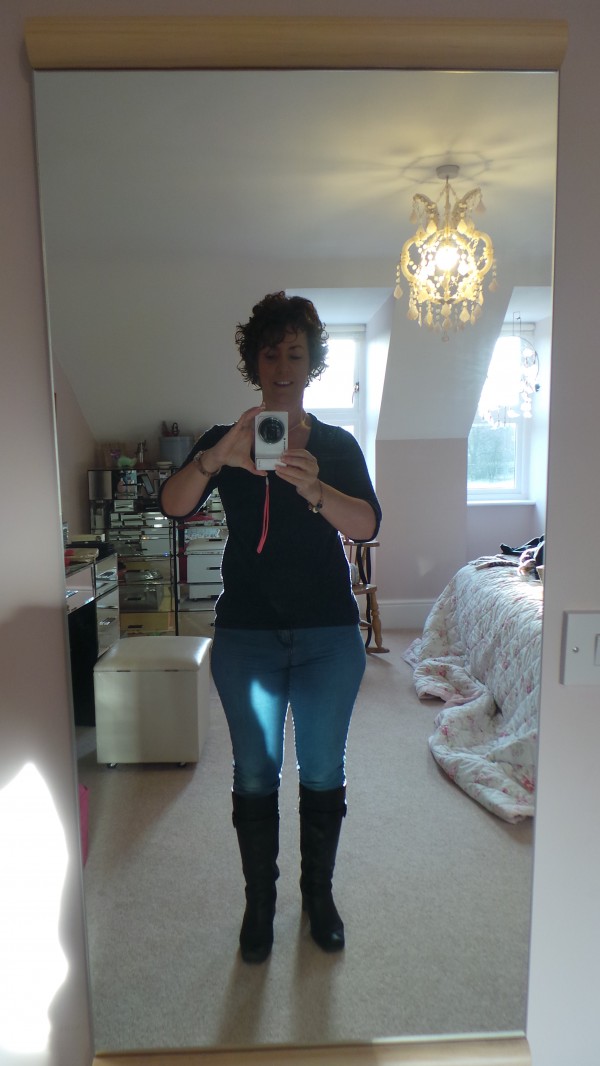 Weight Loss Diary Boots Photo Weight Loss Diary Boots Photo