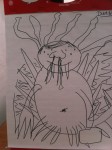 Beast Quest Monster